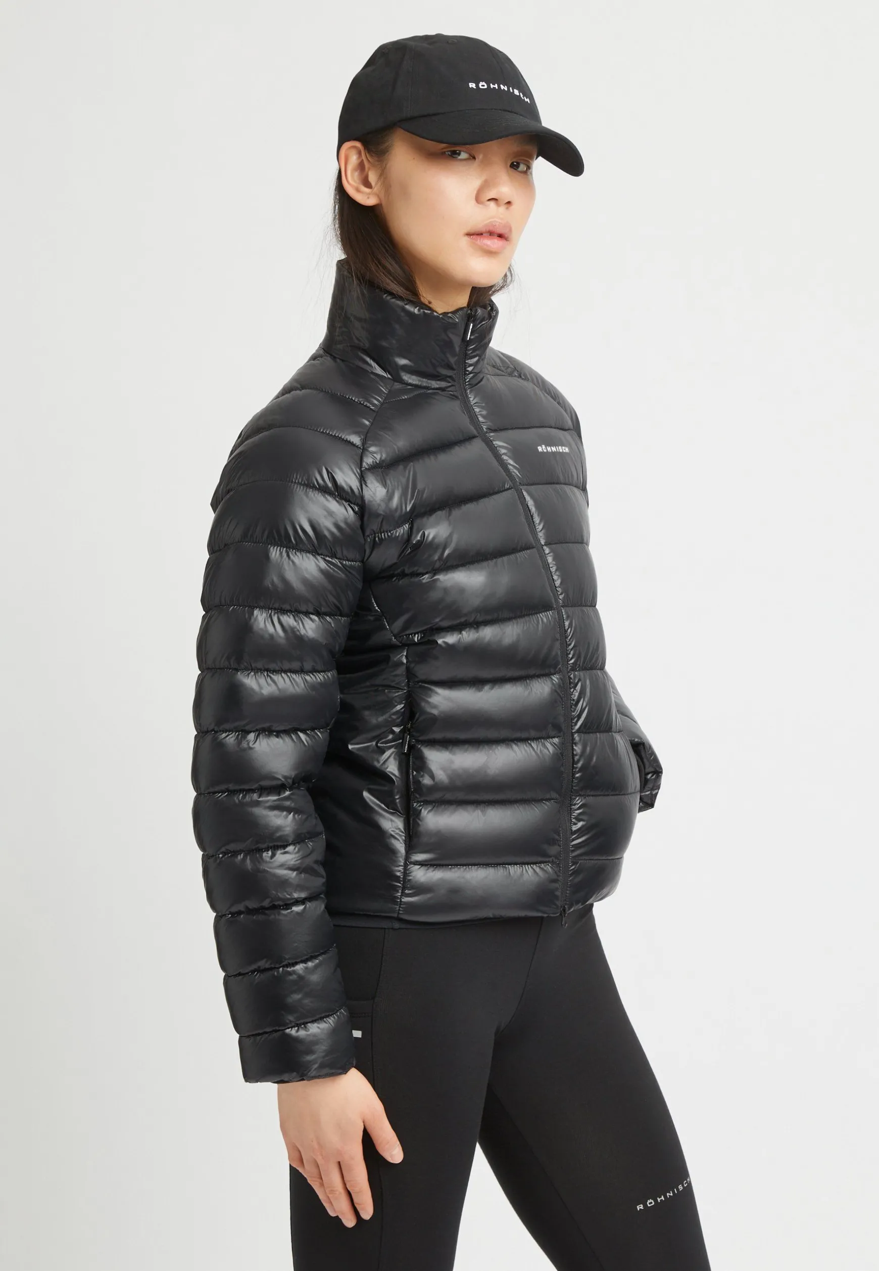 airlite_padded_jacket_bla_1.webp Airlite Padded Jacket, -Röhnisch Best