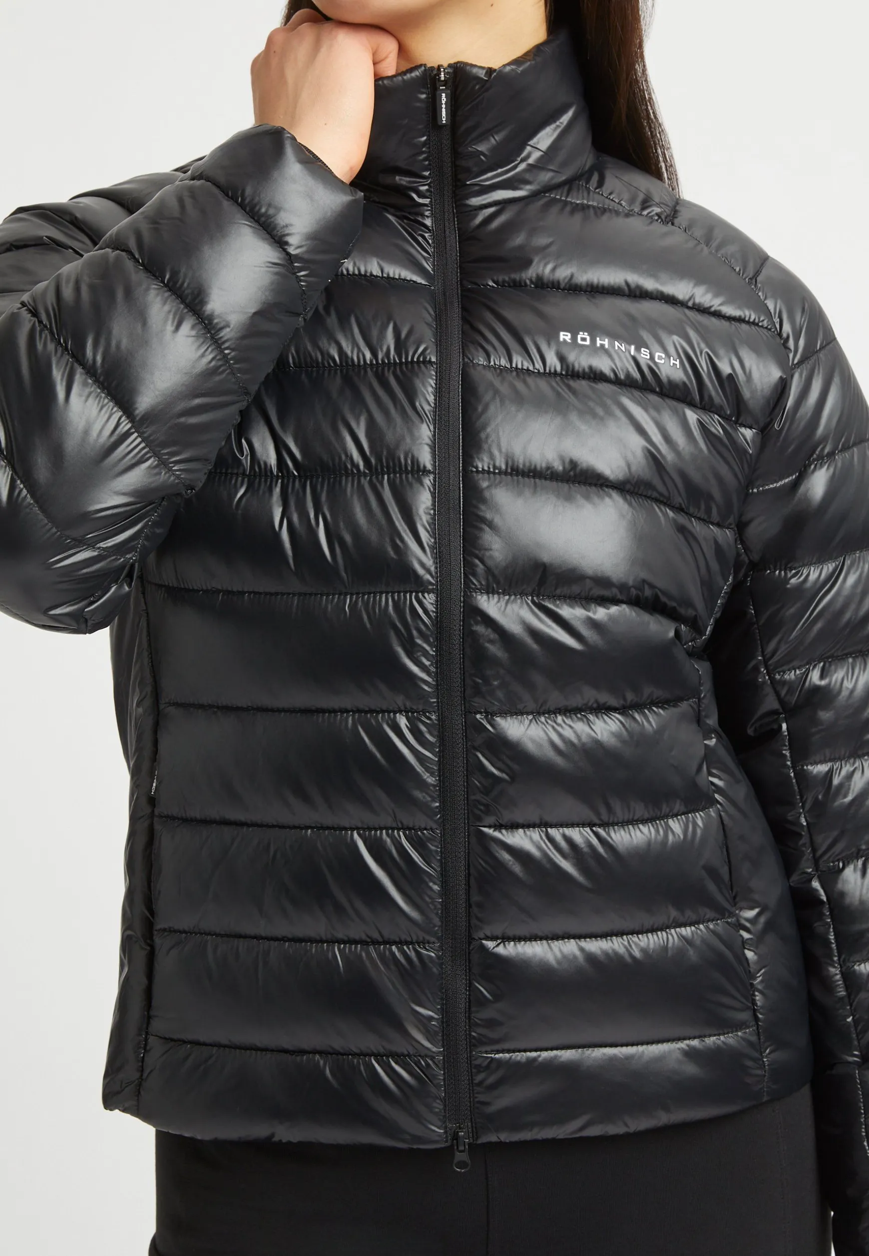 airlite_padded_jacket_bla_2.webp Airlite Padded Jacket, -Röhnisch Best