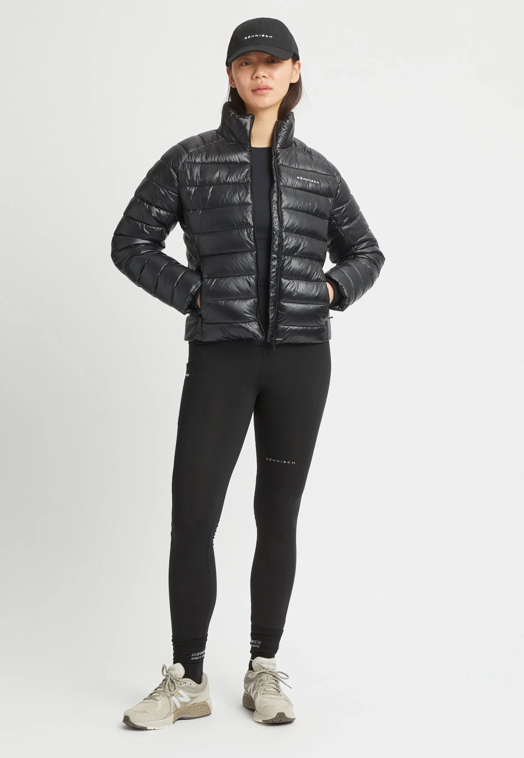 airlite_padded_jacket_bla_3.webp Airlite Padded Jacket, -Röhnisch Best