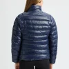 Airlite Padded Jacket, -Röhnisch Discount
