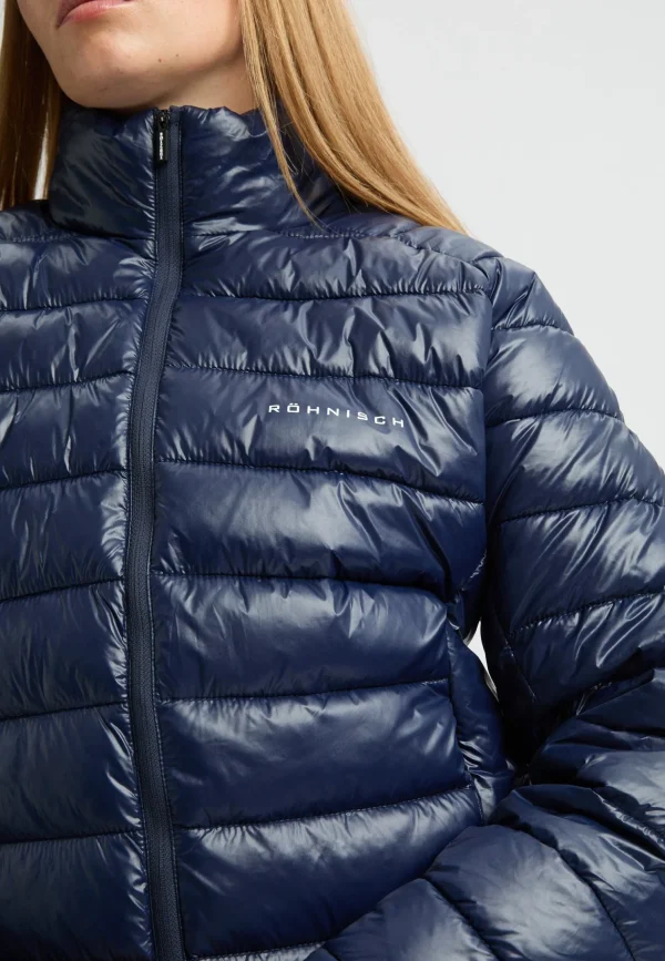 Airlite Padded Jacket, -Röhnisch Discount