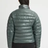 Airlite Padded Jacket, -Röhnisch Cheap