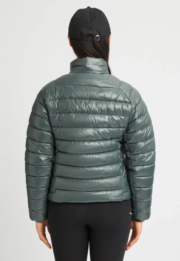 Airlite Padded Jacket, -Röhnisch Cheap