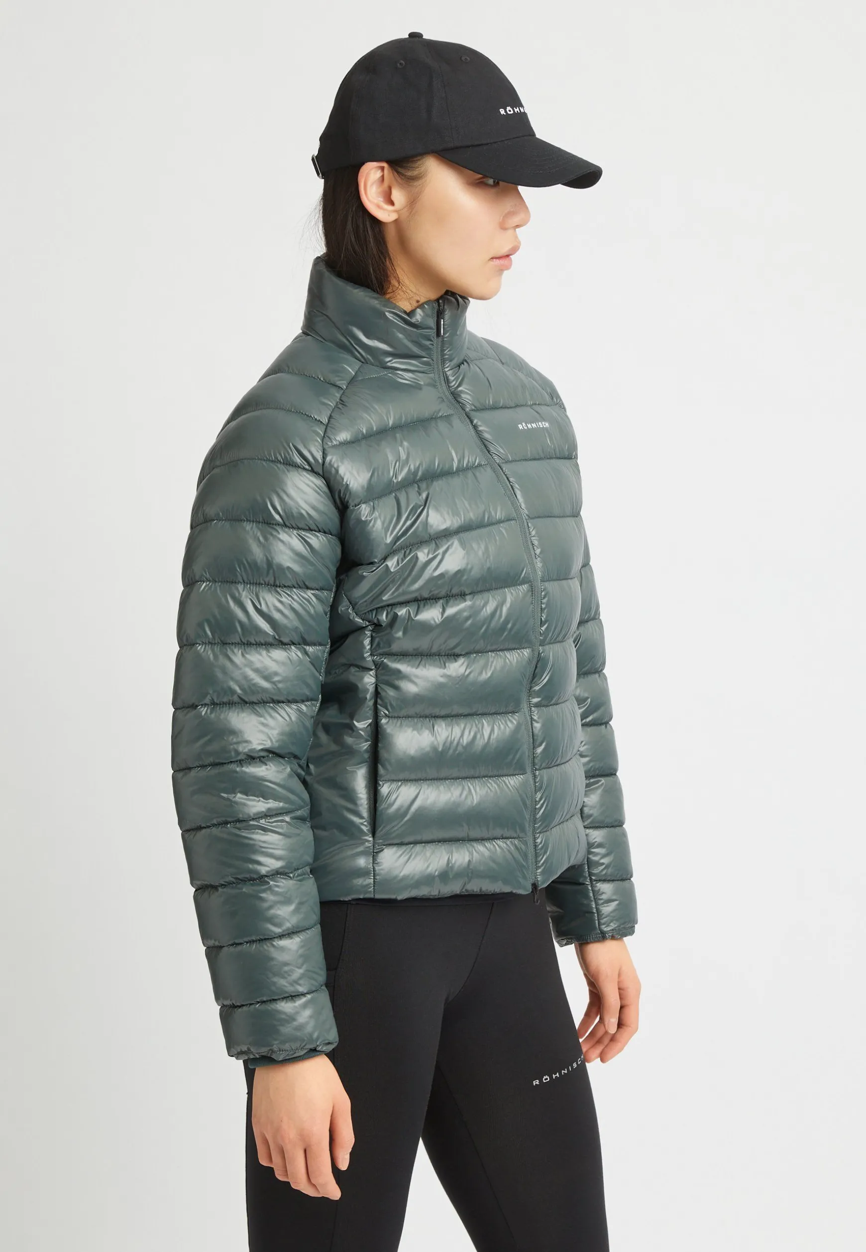 airlite_padded_jacket_urb_1.webp Airlite Padded Jacket, -Röhnisch Cheap