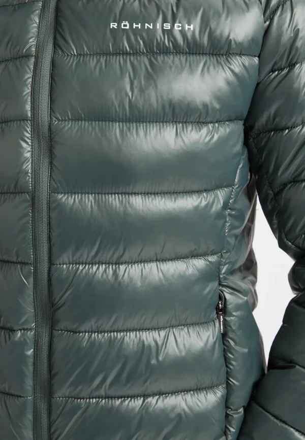 Airlite Padded Jacket, -Röhnisch Cheap