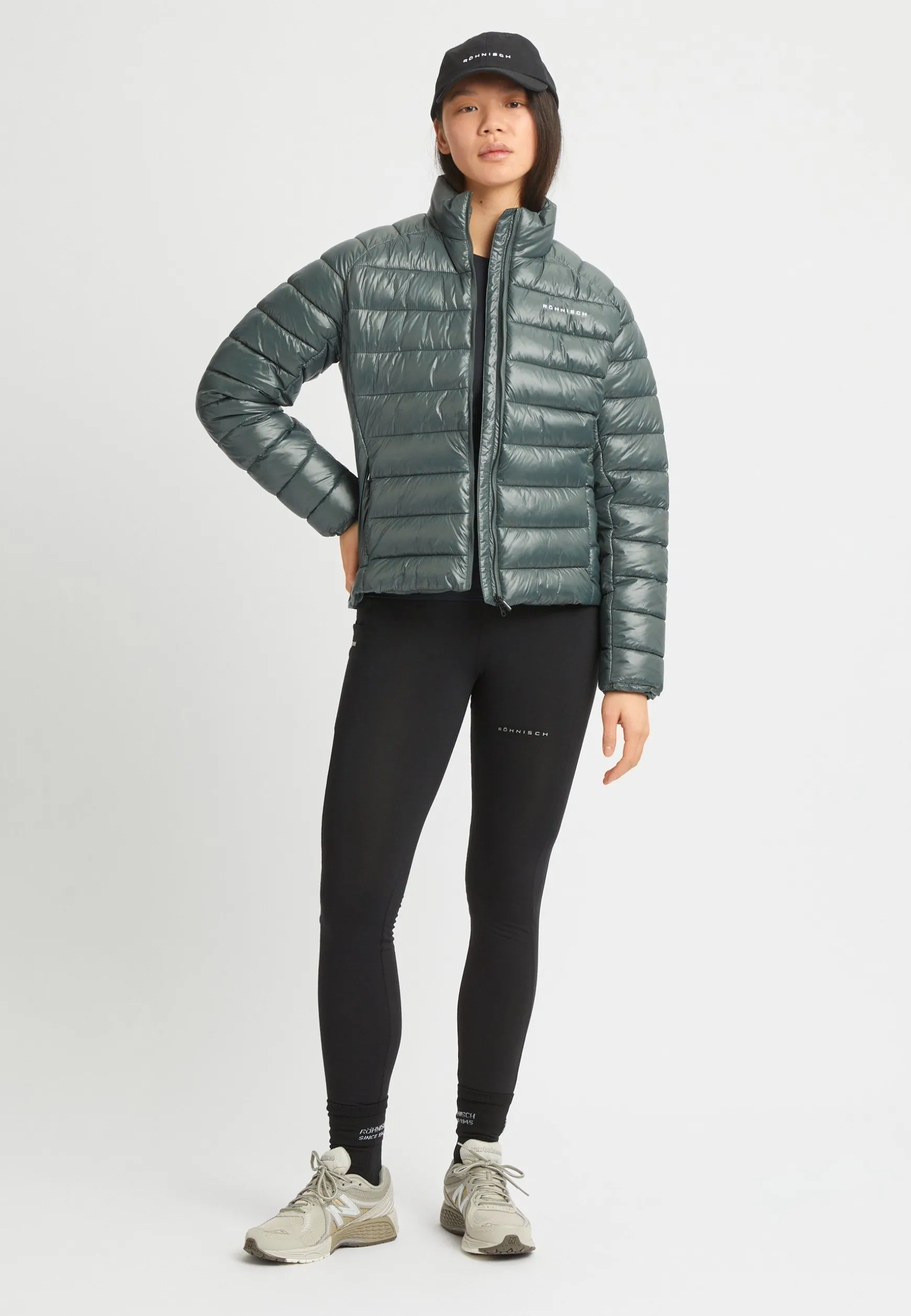 airlite_padded_jacket_urb_3.webp Airlite Padded Jacket, -Röhnisch Cheap