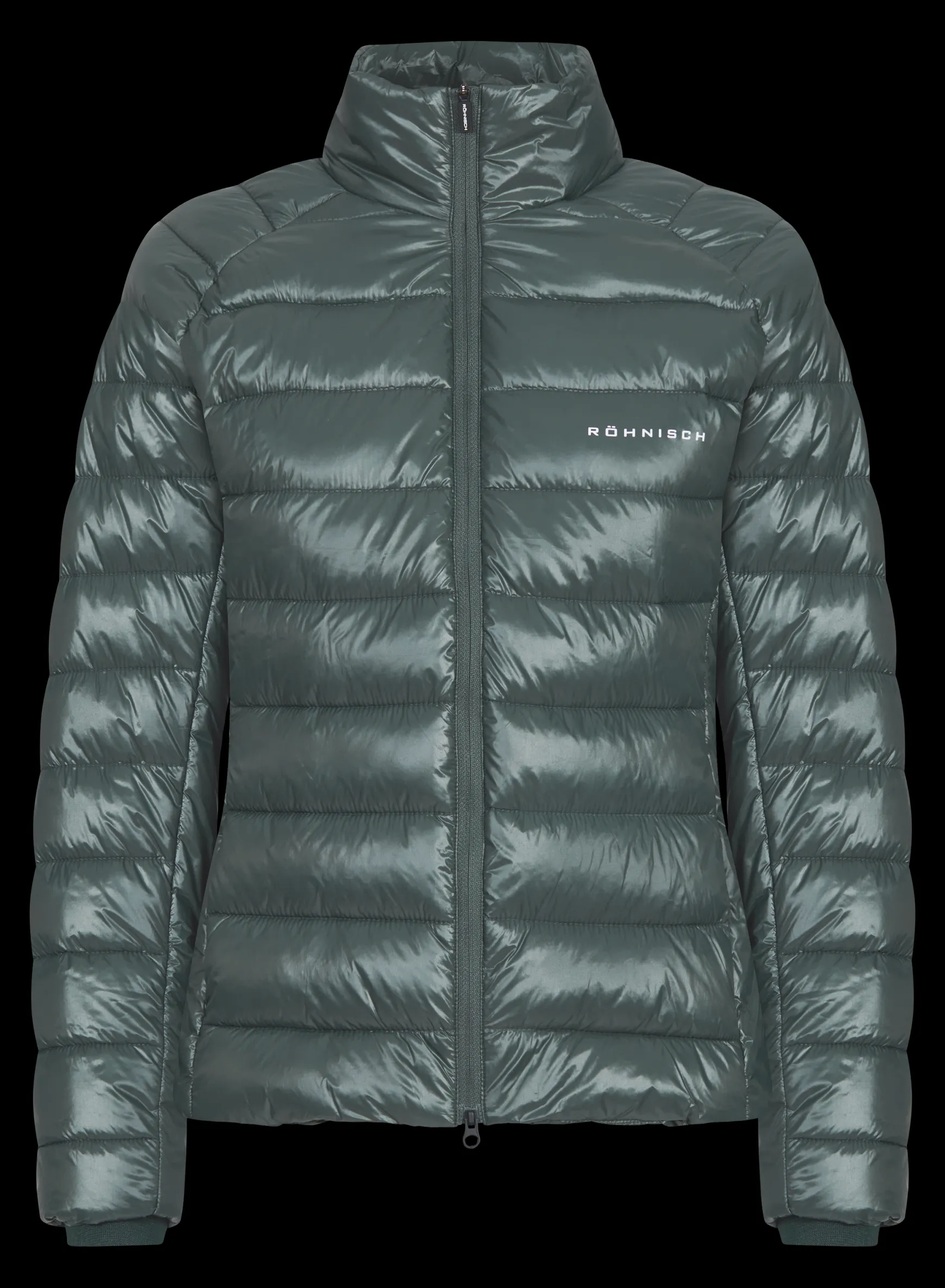 airlite_padded_jacket_urb_4.webp Airlite Padded Jacket, -Röhnisch Cheap