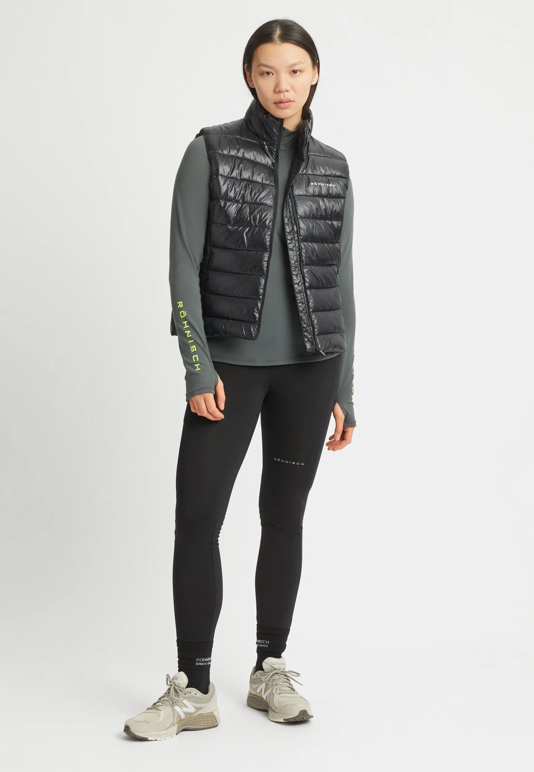 airlite_padded_vest_black_0.webp Airlite Padded Vest, -Röhnisch Hot