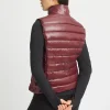 Airlite Padded Vest, -Röhnisch Sale
