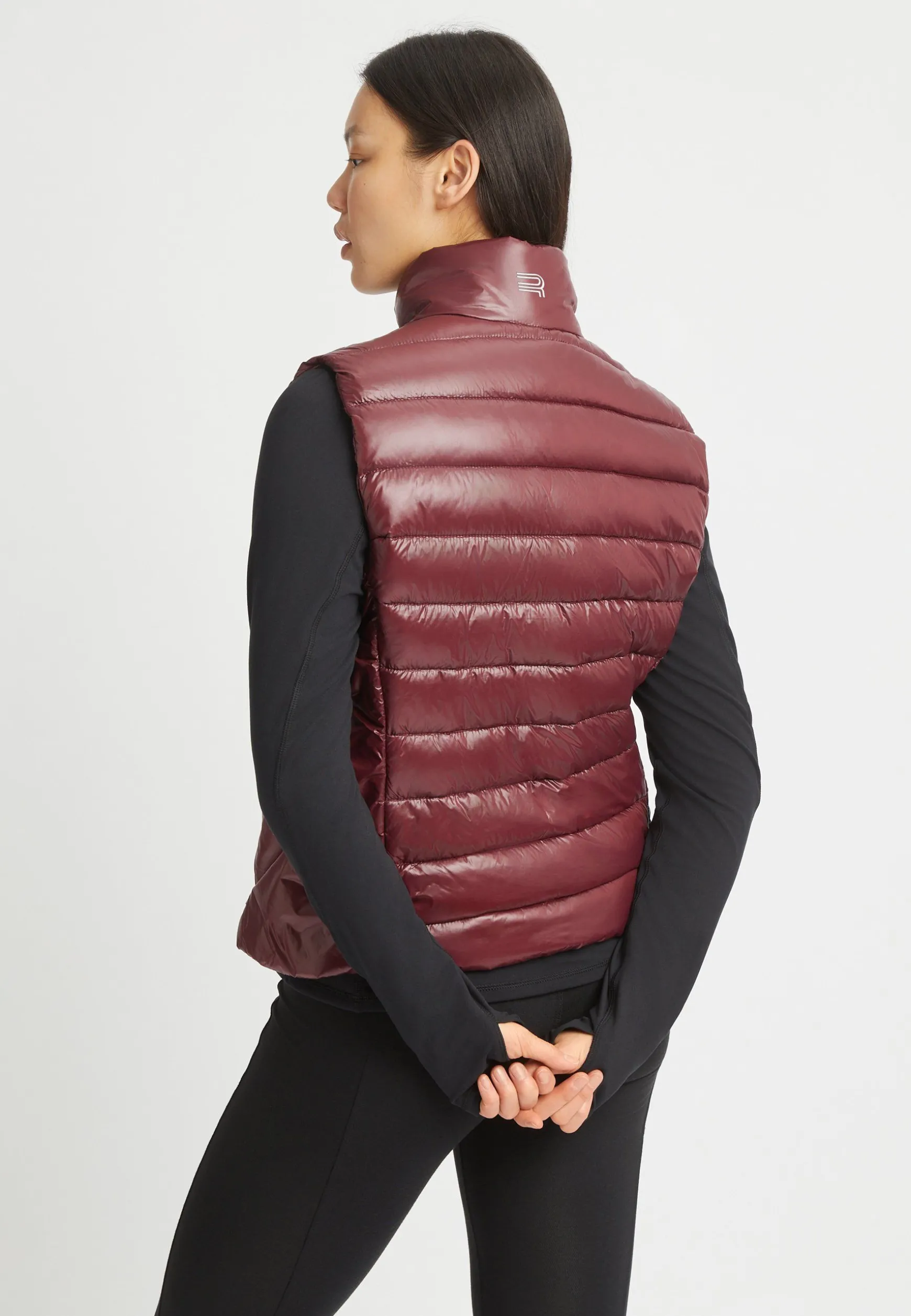 airlite_padded_vest_port__0.webp Airlite Padded Vest, -Röhnisch Sale