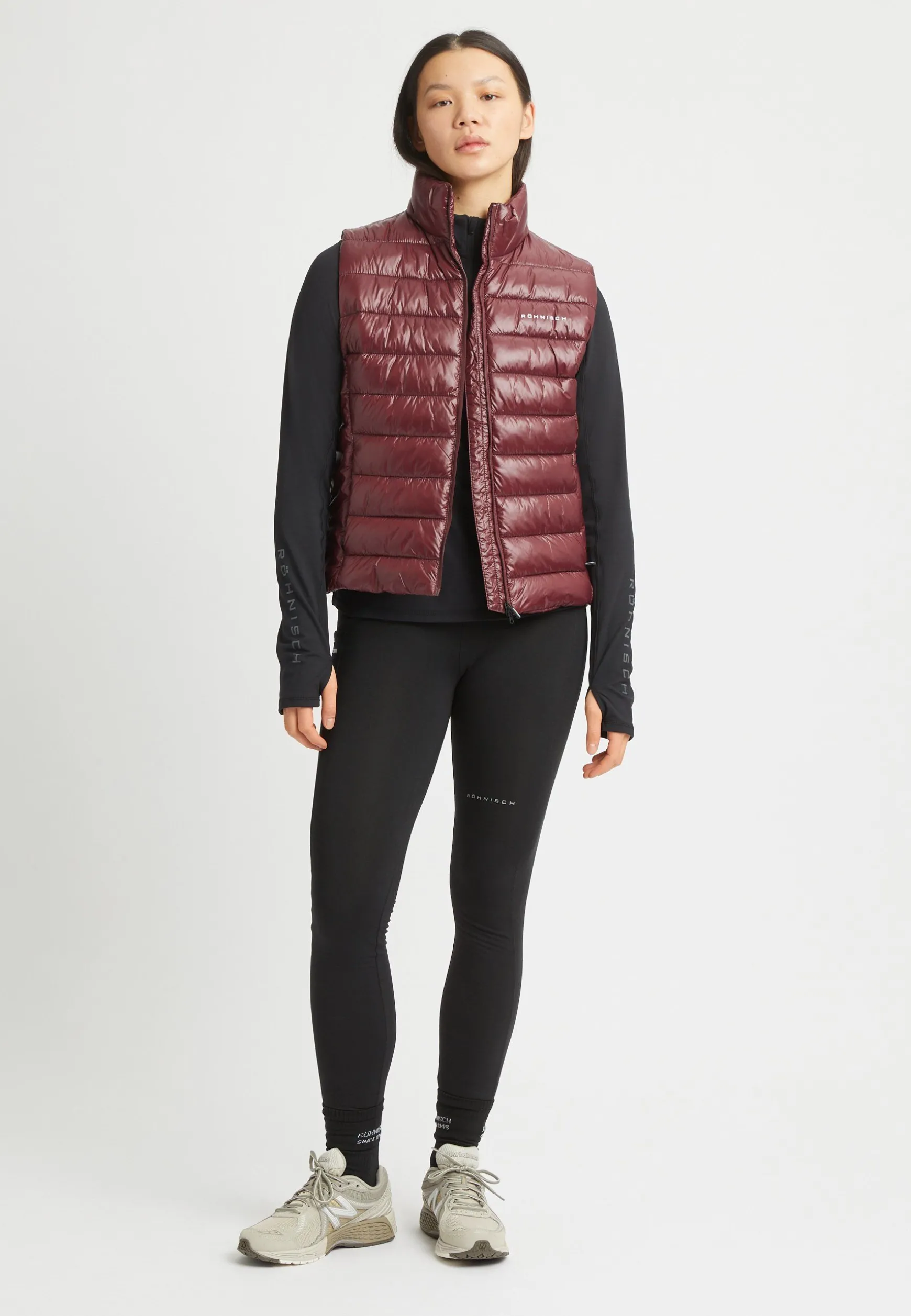 airlite_padded_vest_port__1.webp Airlite Padded Vest, -Röhnisch Sale