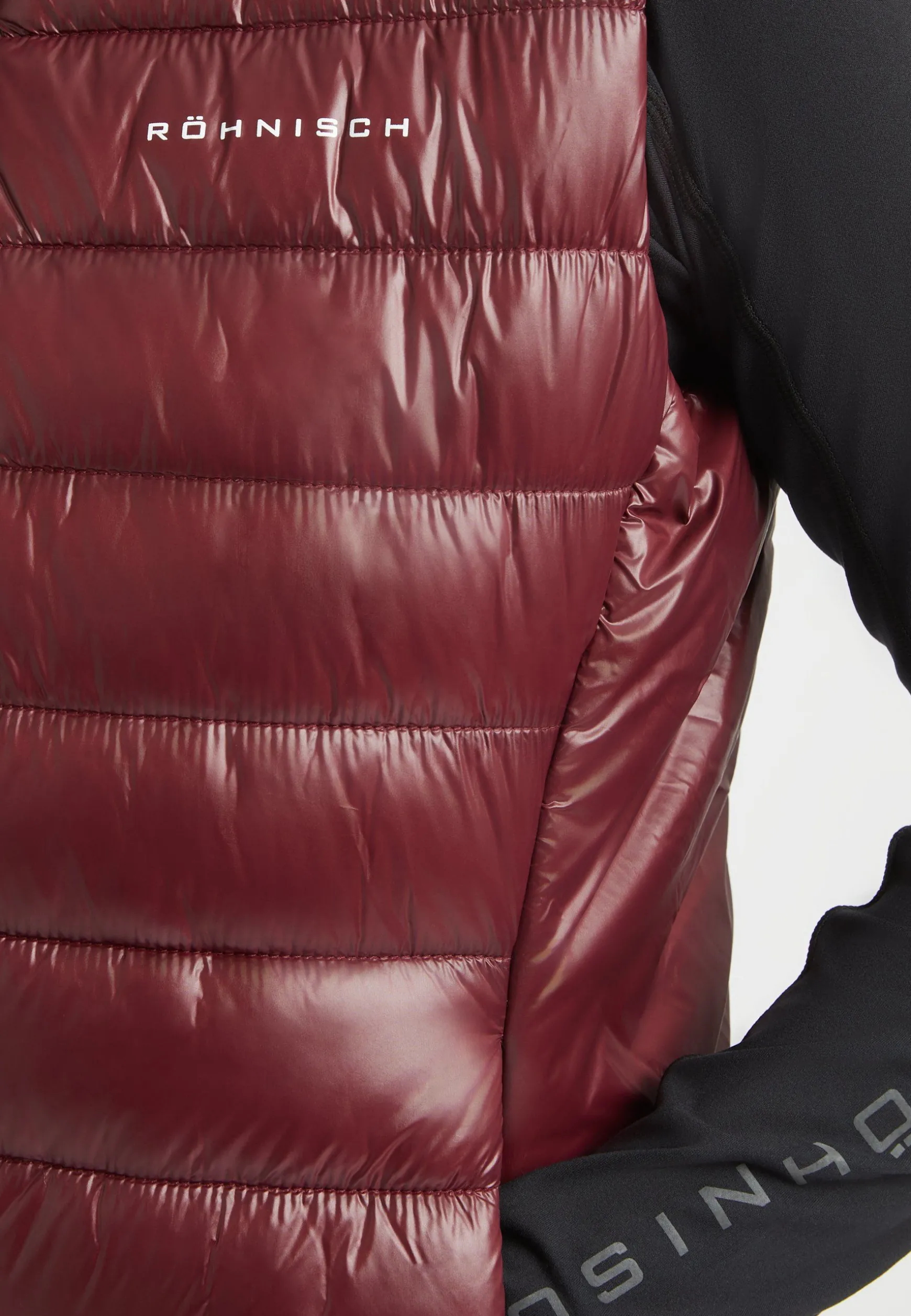 airlite_padded_vest_port__2.webp Airlite Padded Vest, -Röhnisch Sale