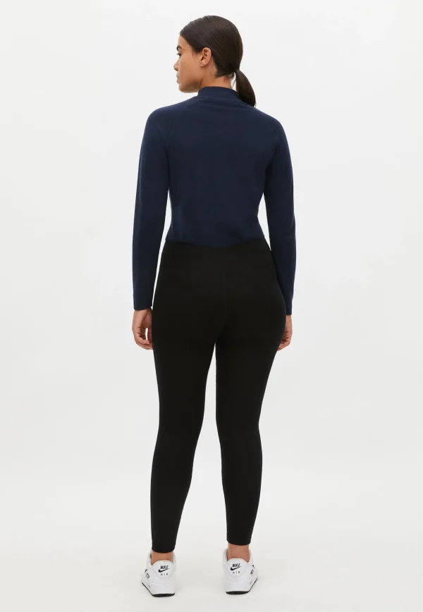 Ally Merino Base Tights, -Röhnisch Discount
