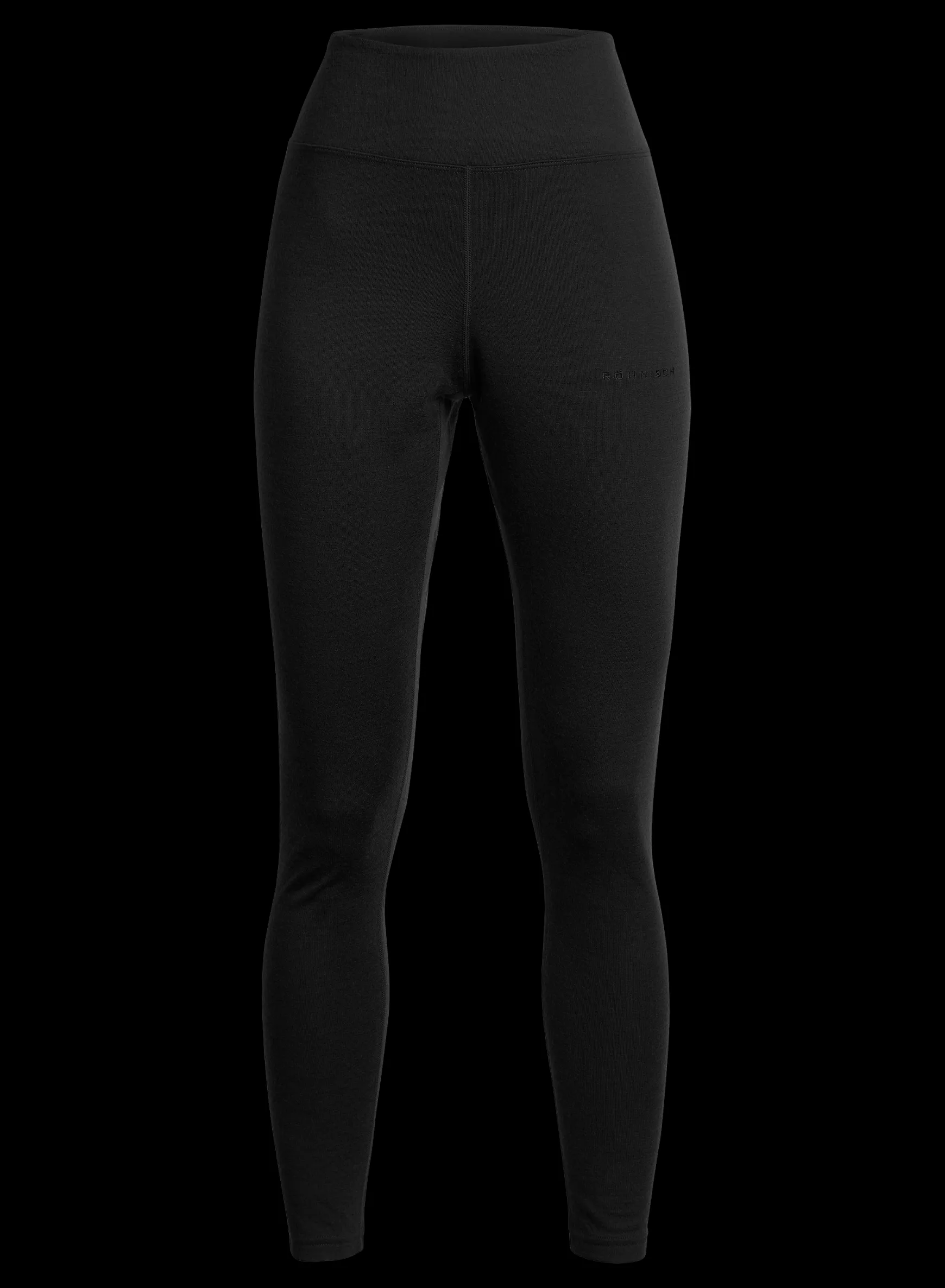 ally_merino_base_tights_b_2.webp Ally Merino Base Tights, -Röhnisch Discount