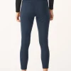 Ally Merino Base Tights, -Röhnisch Best