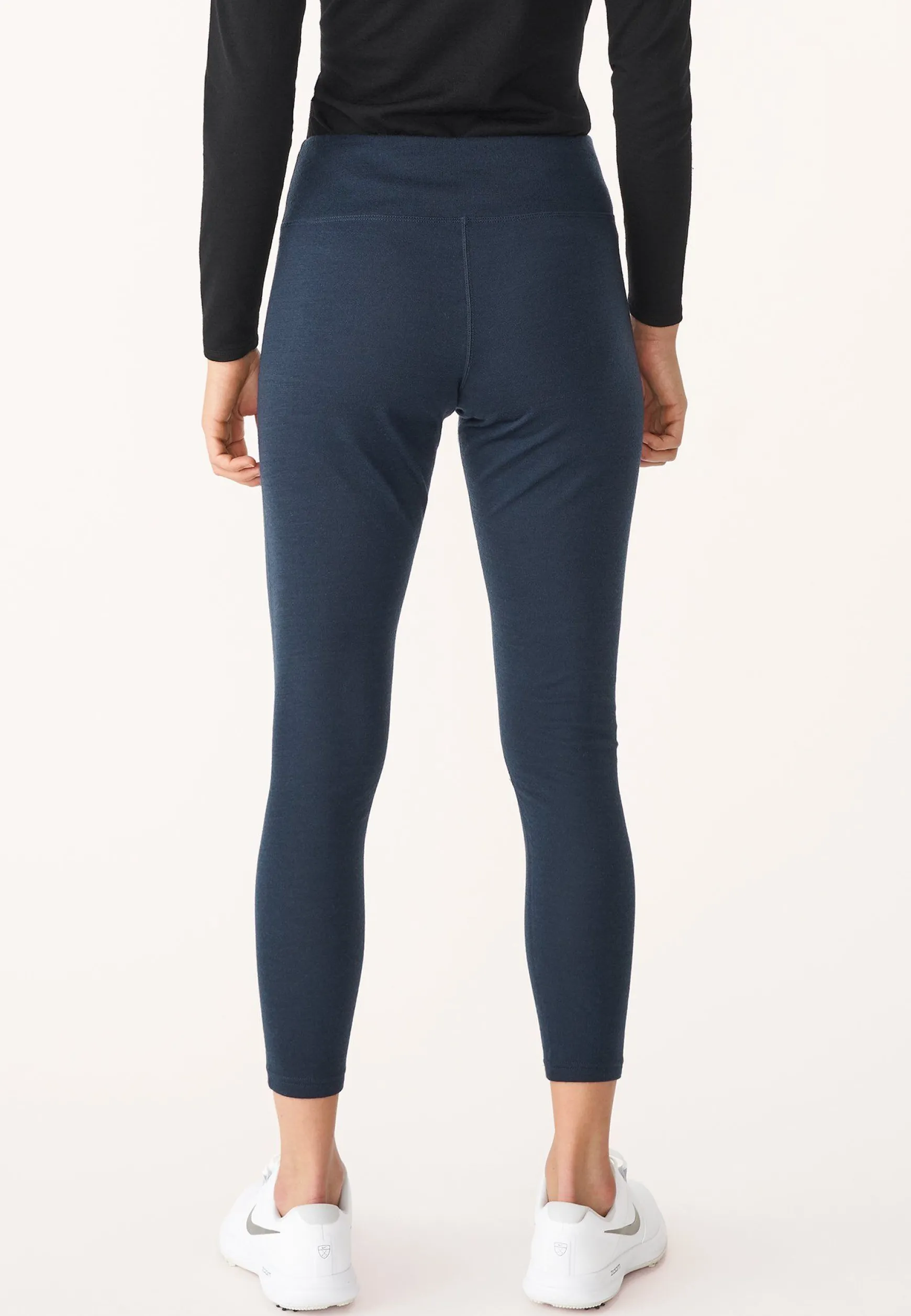 ally_merino_base_tights_n_0.webp Ally Merino Base Tights, -Röhnisch Best