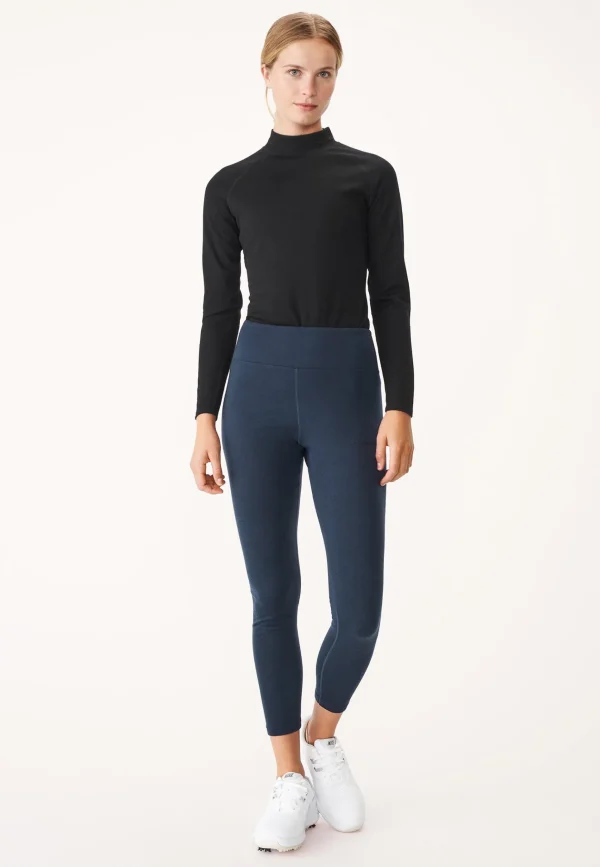 Ally Merino Base Tights, -Röhnisch Best
