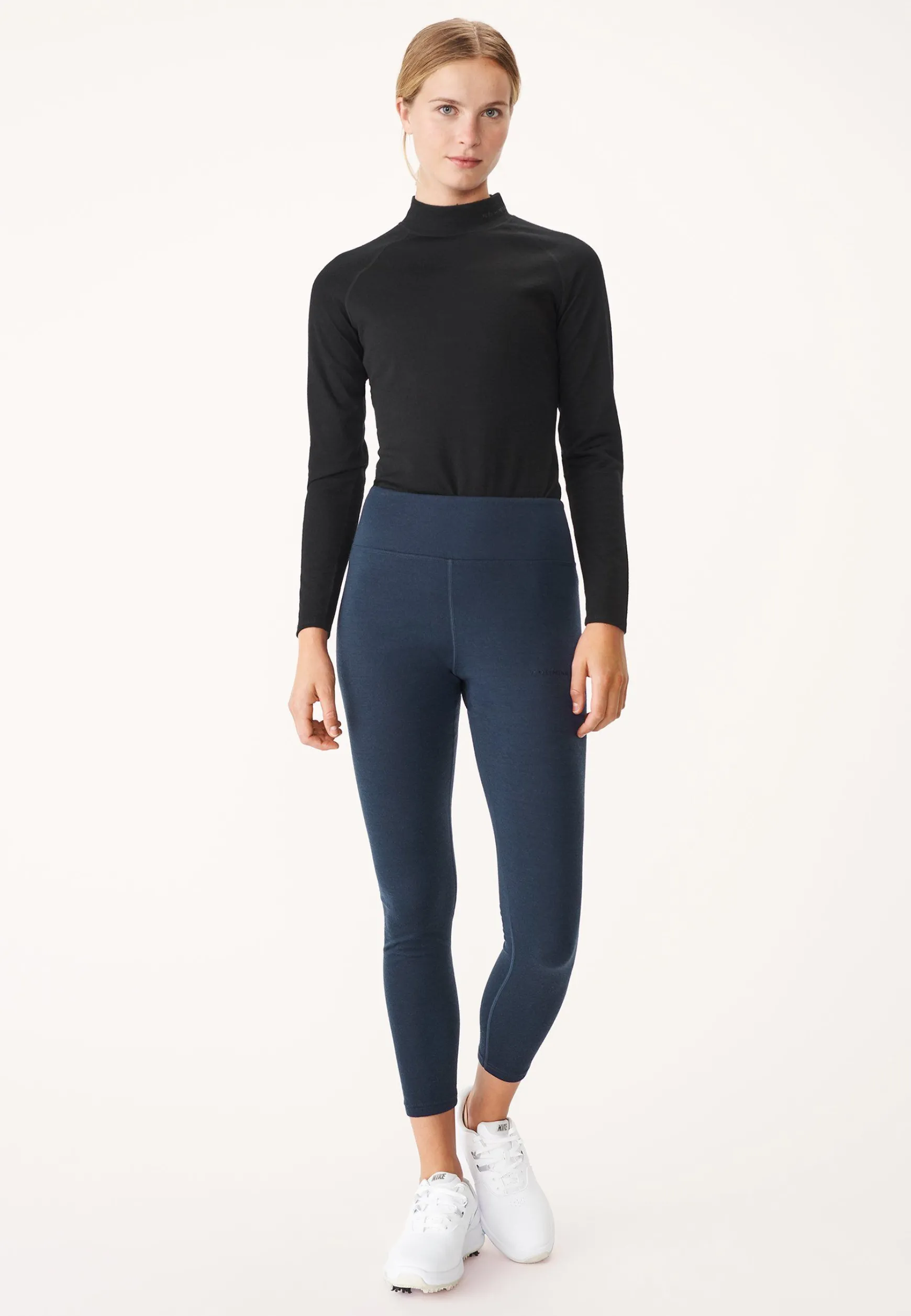 ally_merino_base_tights_n_1.webp Ally Merino Base Tights, -Röhnisch Best