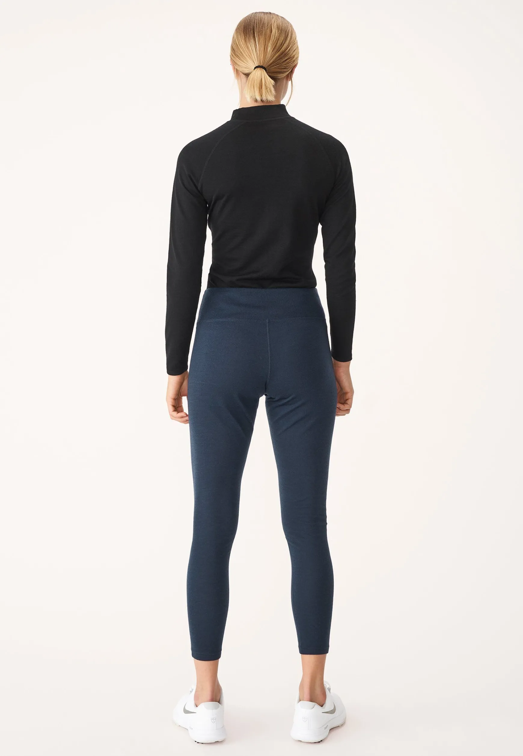 ally_merino_base_tights_n_2.webp Ally Merino Base Tights, -Röhnisch Best