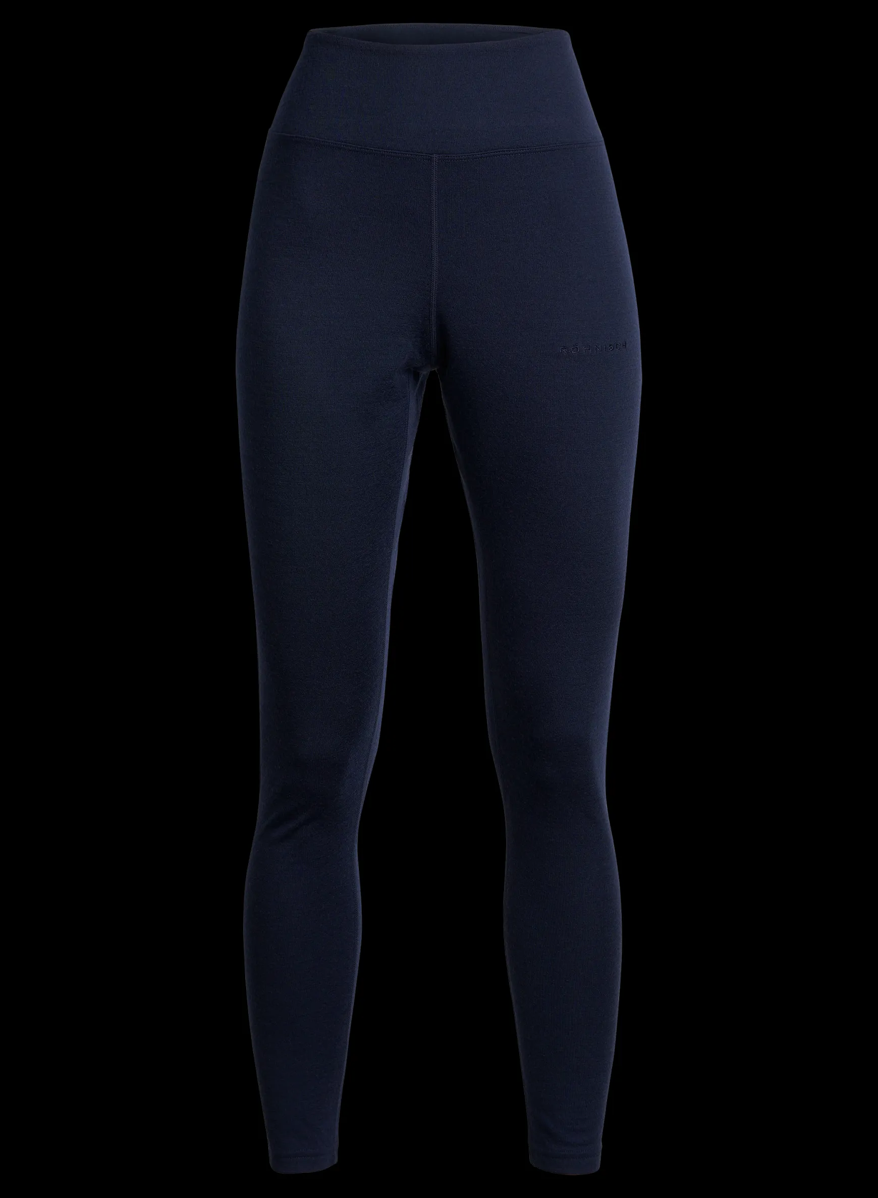 ally_merino_base_tights_n_3.webp Ally Merino Base Tights, -Röhnisch Best