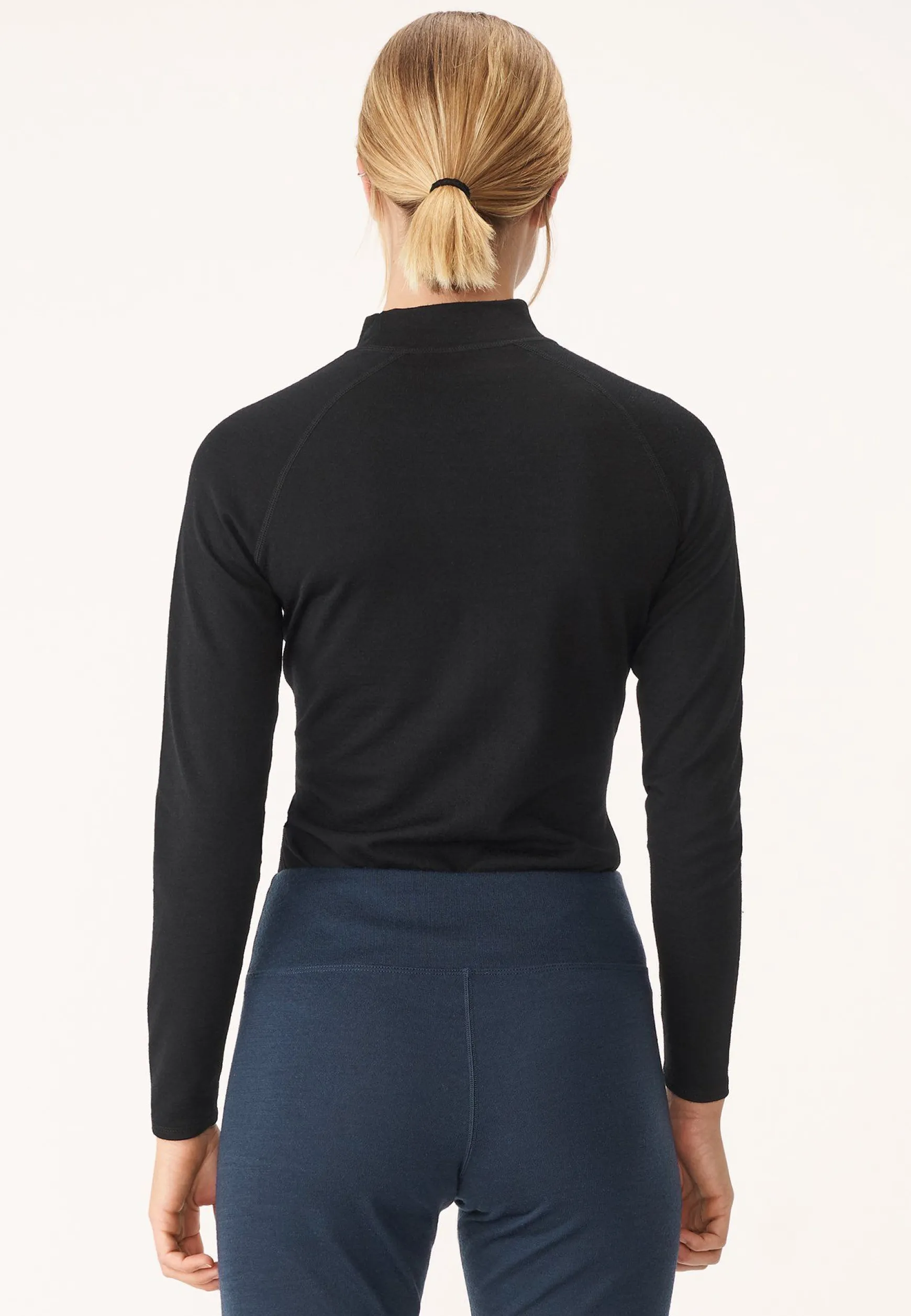 ally_merino_base_top_blac_0.webp Ally Merino Base Top, -Röhnisch New