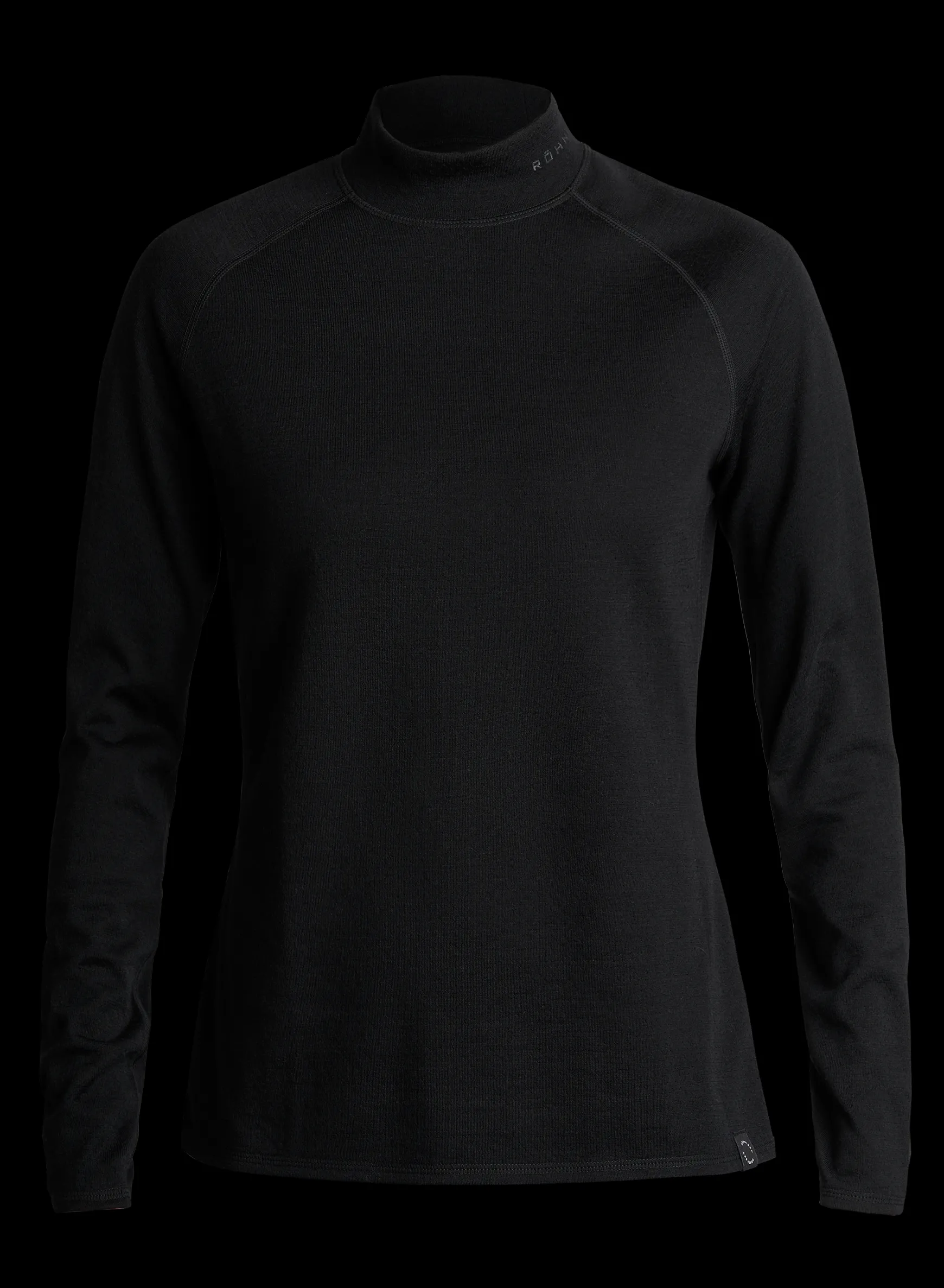 ally_merino_base_top_blac_1.webp Ally Merino Base Top, -Röhnisch New