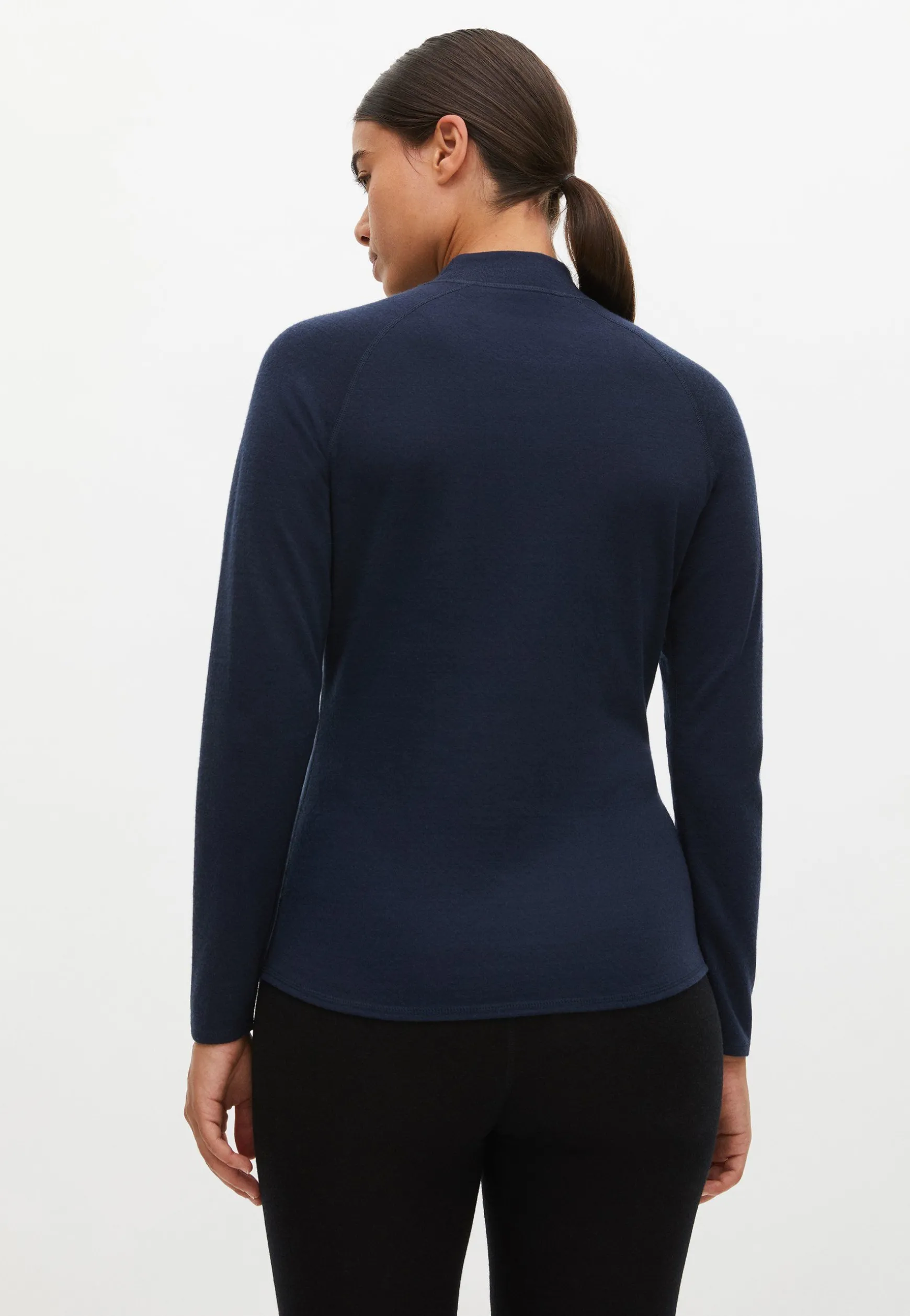 ally_merino_base_top_navy_0.webp Ally Merino Base Top, -Röhnisch Sale