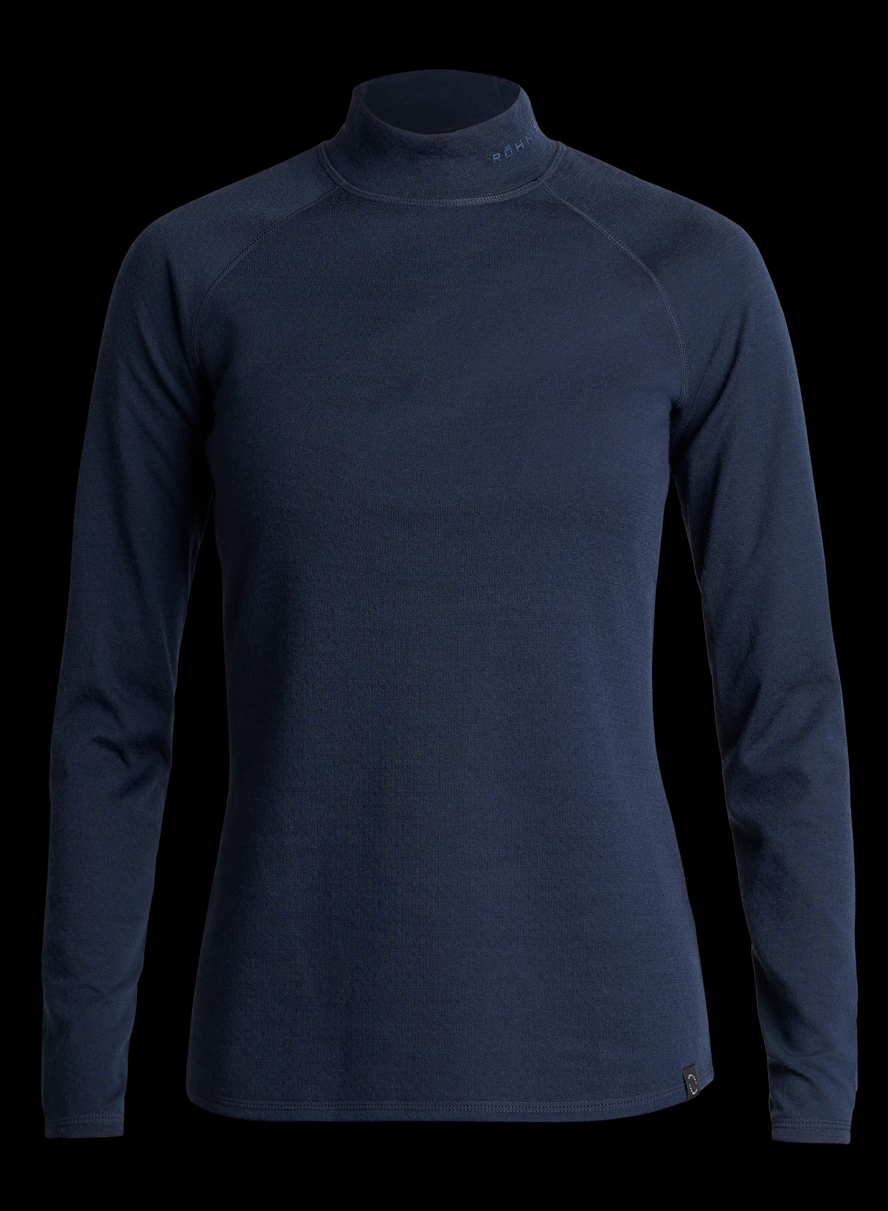 ally_merino_base_top_navy_2.webp Ally Merino Base Top, -Röhnisch Sale