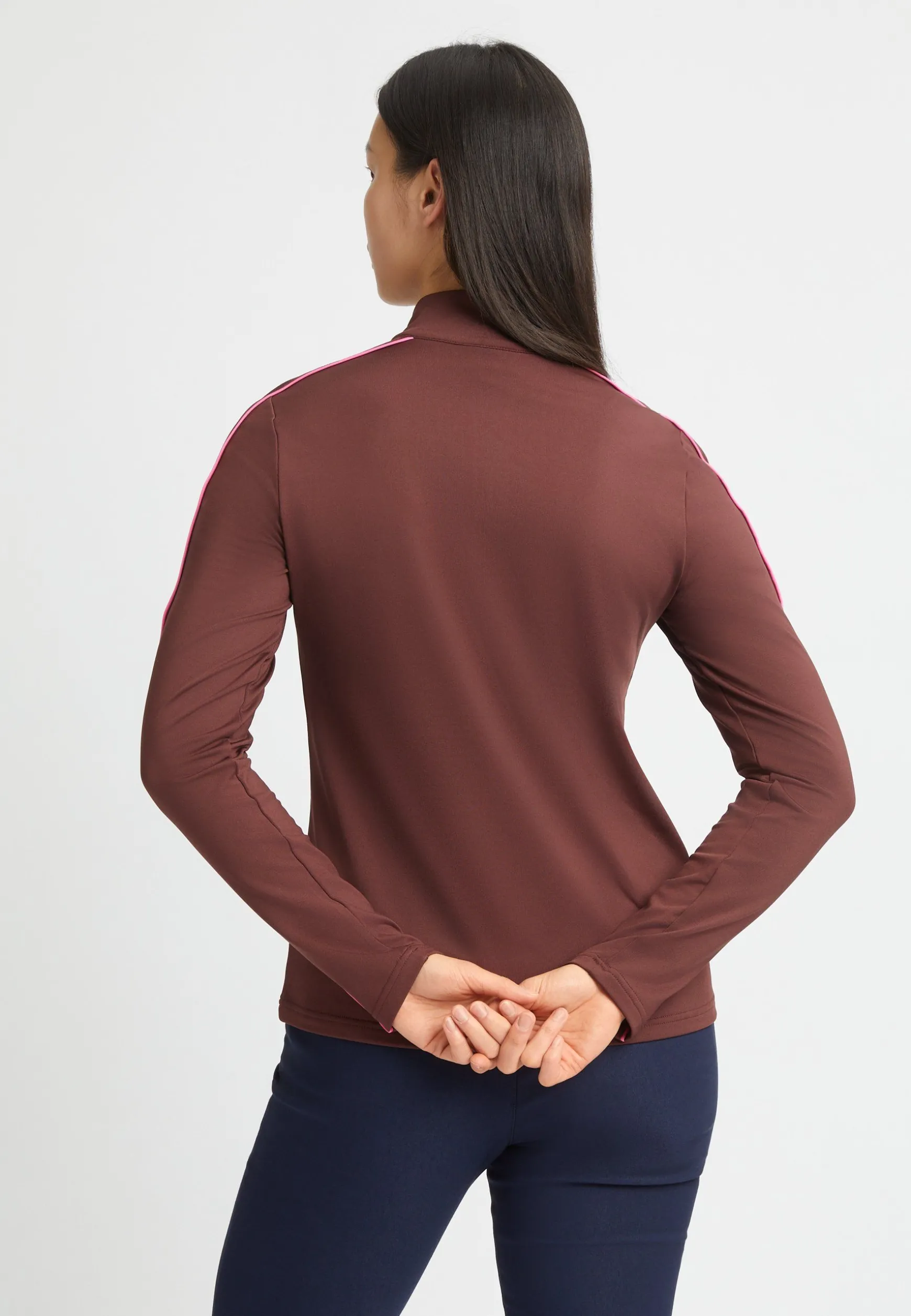amie_brushed_midlayer_bit_0.webp Amie Brushed Midlayer, -Röhnisch Online