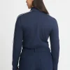 Amie Brushed Midlayer, -Röhnisch Outlet