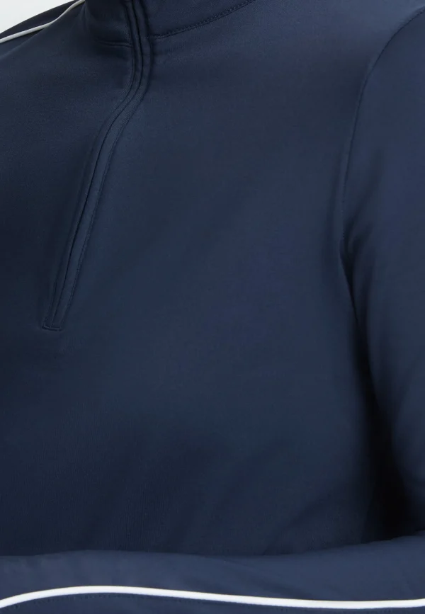 Amie Brushed Midlayer, -Röhnisch Outlet