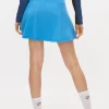 Amy Regular Skort, -Röhnisch Flash Sale