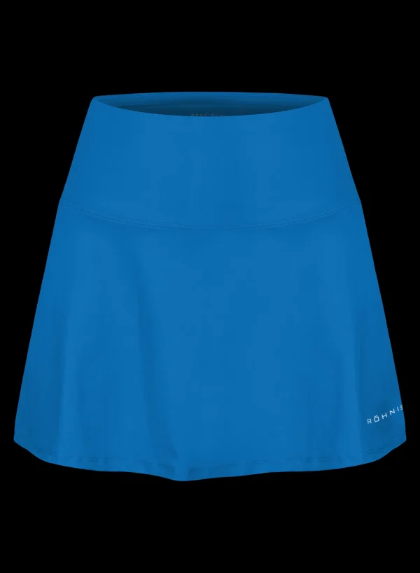 Amy Regular Skort, -Röhnisch Flash Sale