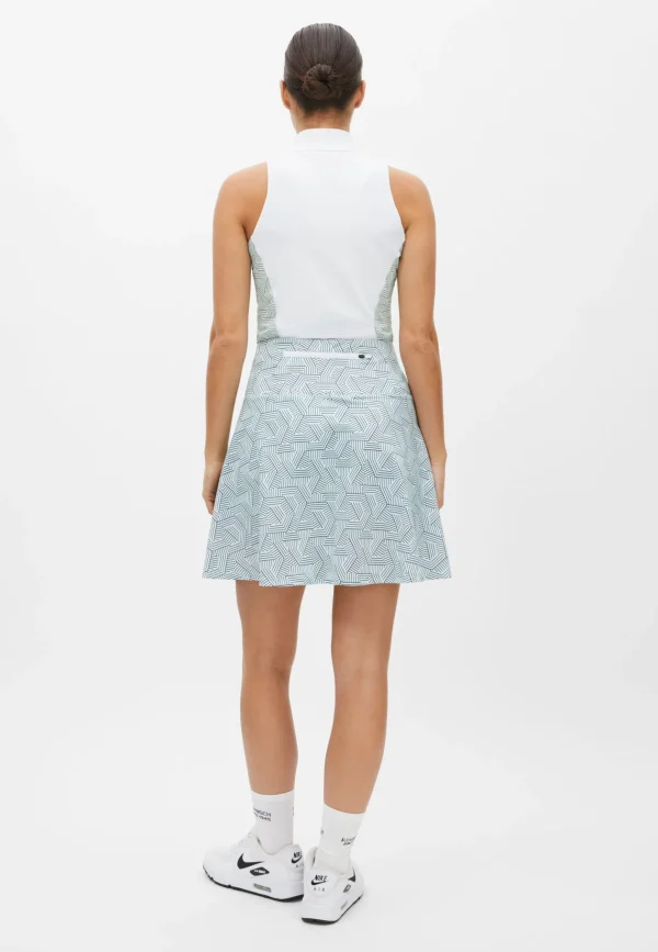 Amy Regular Skort, -Röhnisch Shop