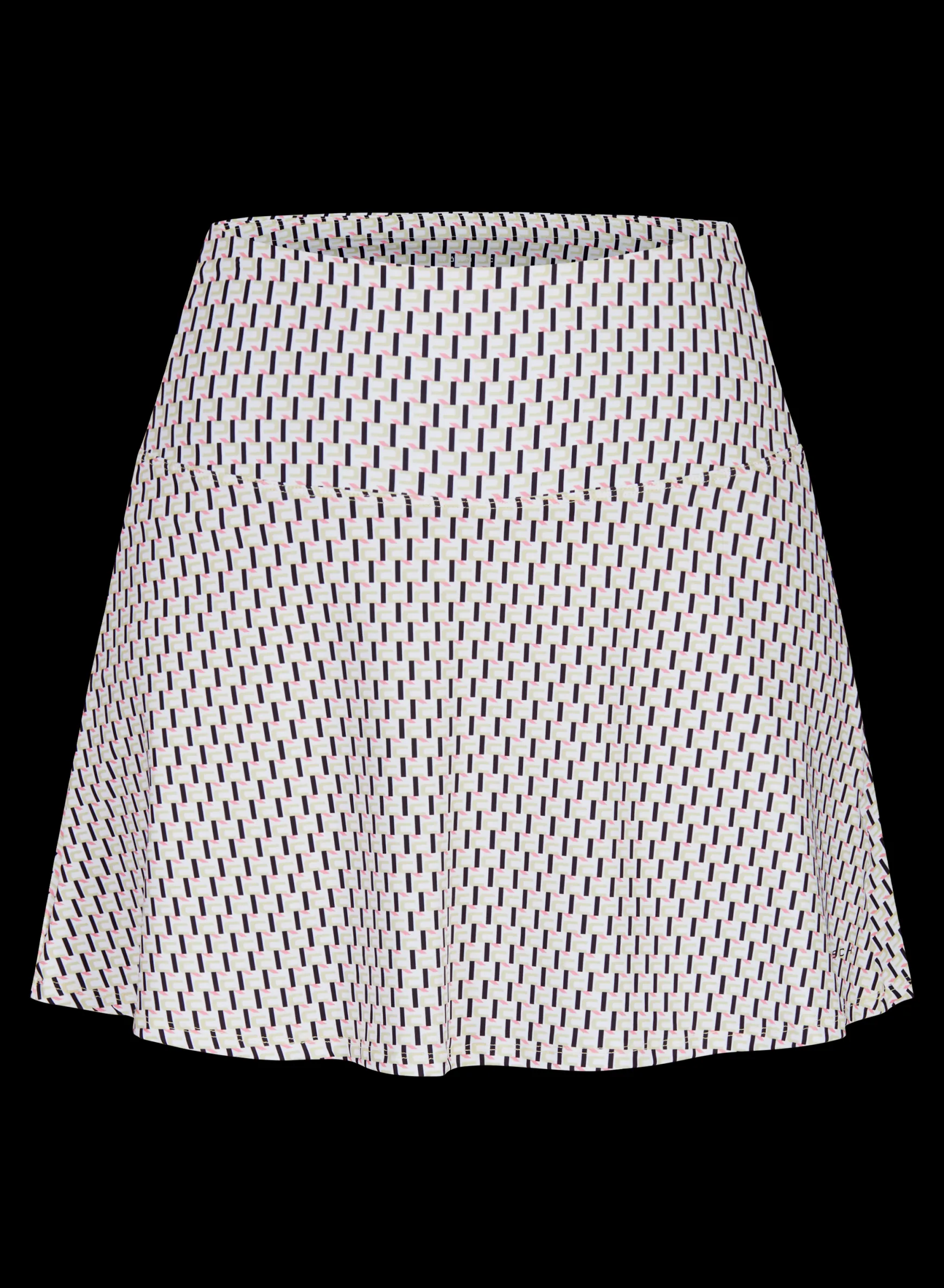 amy_regular_skort_logo_be_1.webp Amy Regular Skort, -Röhnisch Store