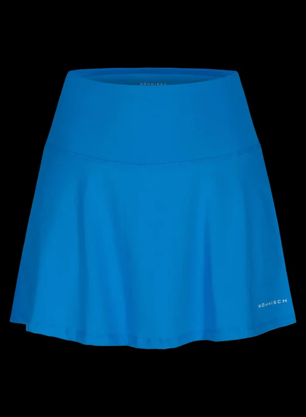 Amy Skort, -Röhnisch Shop