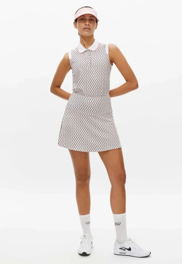Amy Skort, -Röhnisch Clearance