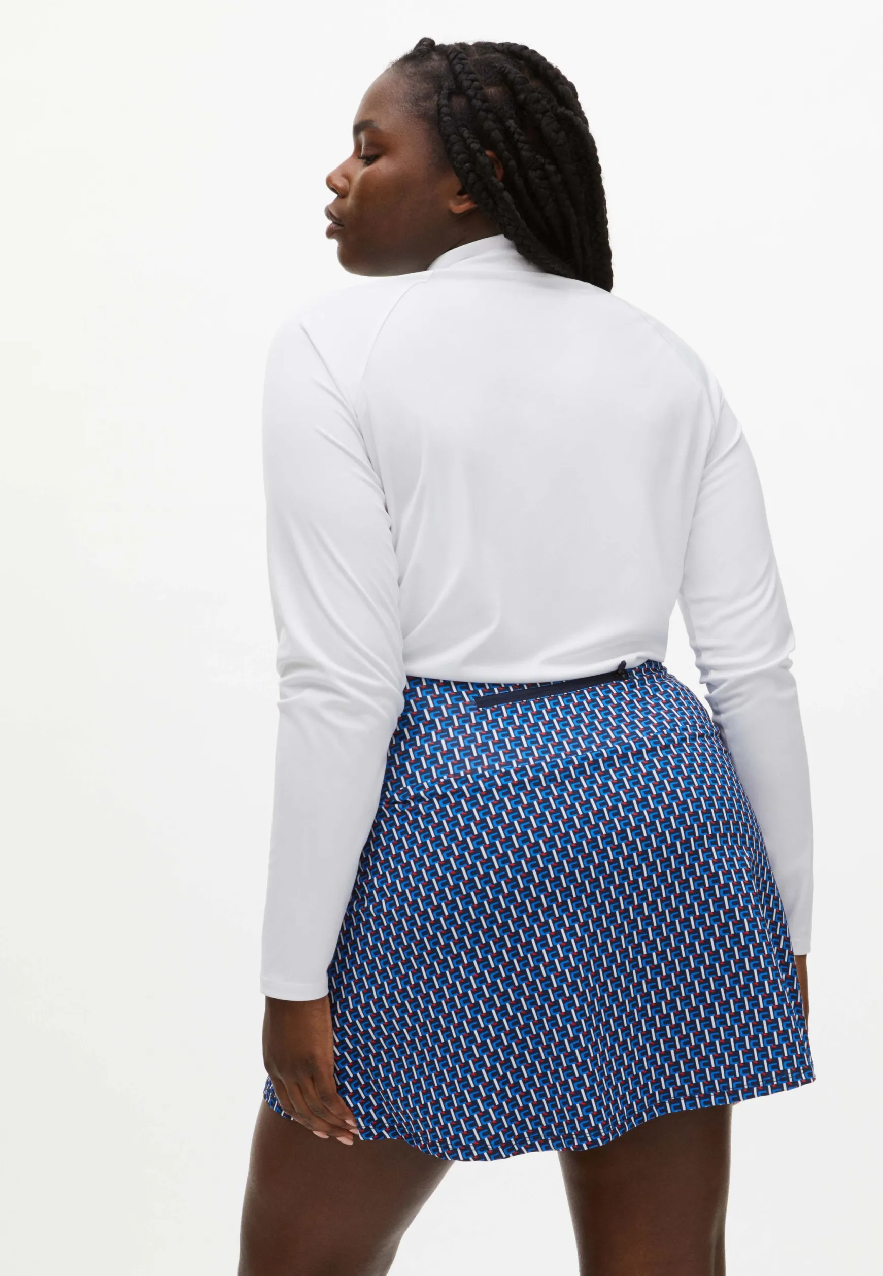 amy_skort_logo_blue_0.webp Amy Skort, -Röhnisch Hot