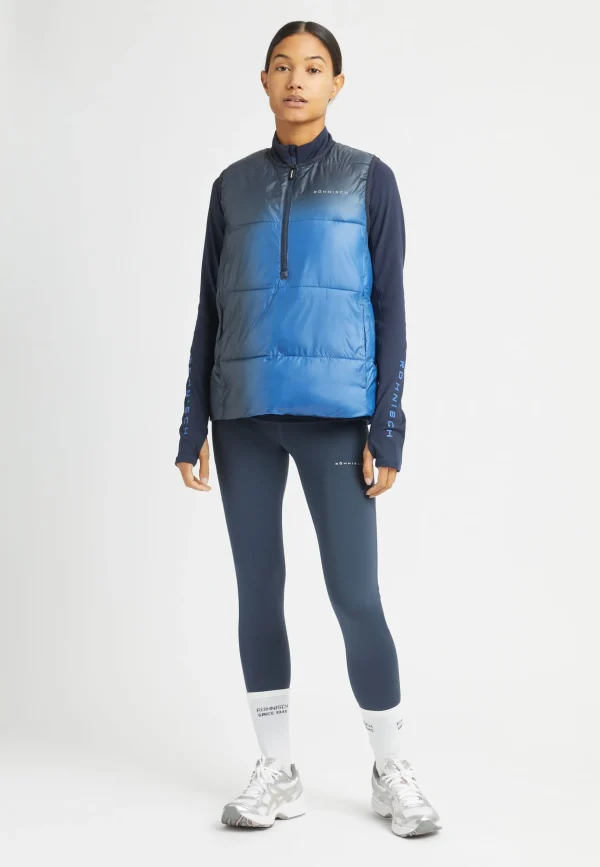 Arches Padded Vest, -Röhnisch Online