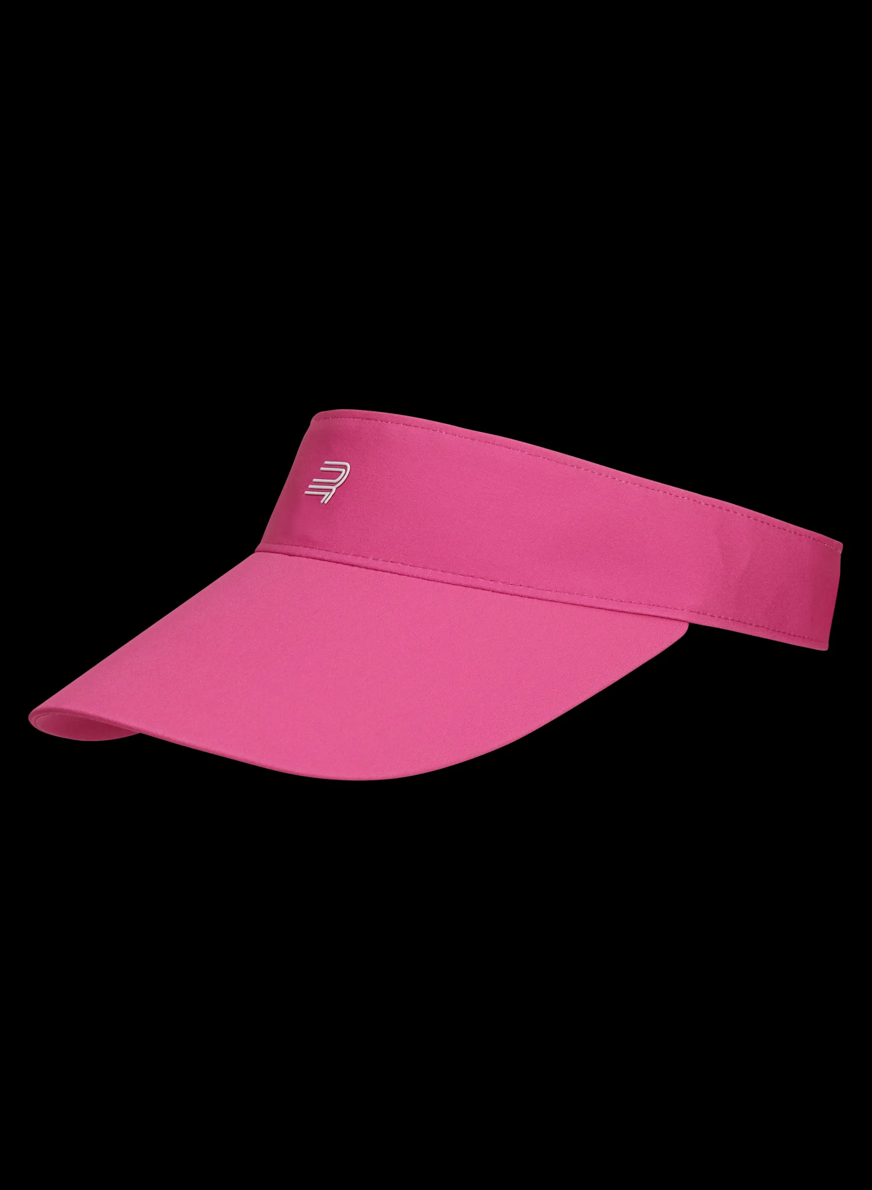 aria_visor_carmine_rose_0.webp Aria Visor, -Röhnisch Best