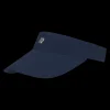 Aria Visor, -Röhnisch Flash Sale