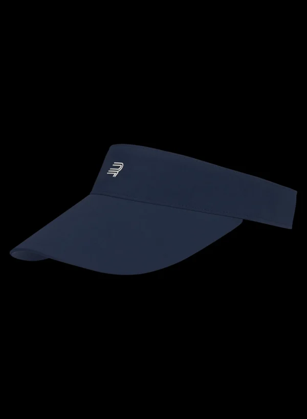 Aria Visor, -Röhnisch Flash Sale