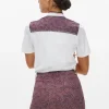 Arya Poloshirt, -Röhnisch Best Sale