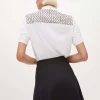 Arya Poloshirt, -Röhnisch Cheap
