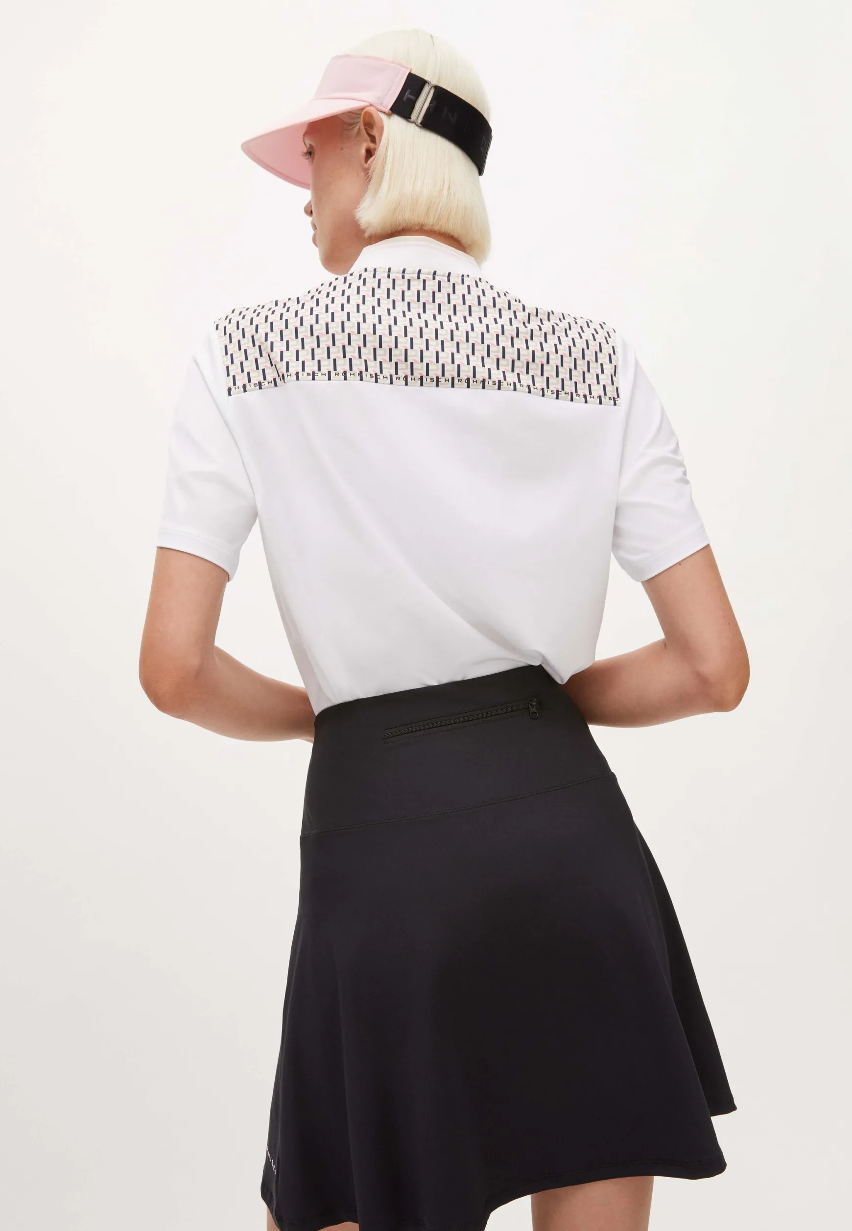 arya_poloshirt_logo_beige_0.webp Arya Poloshirt, -Röhnisch Cheap