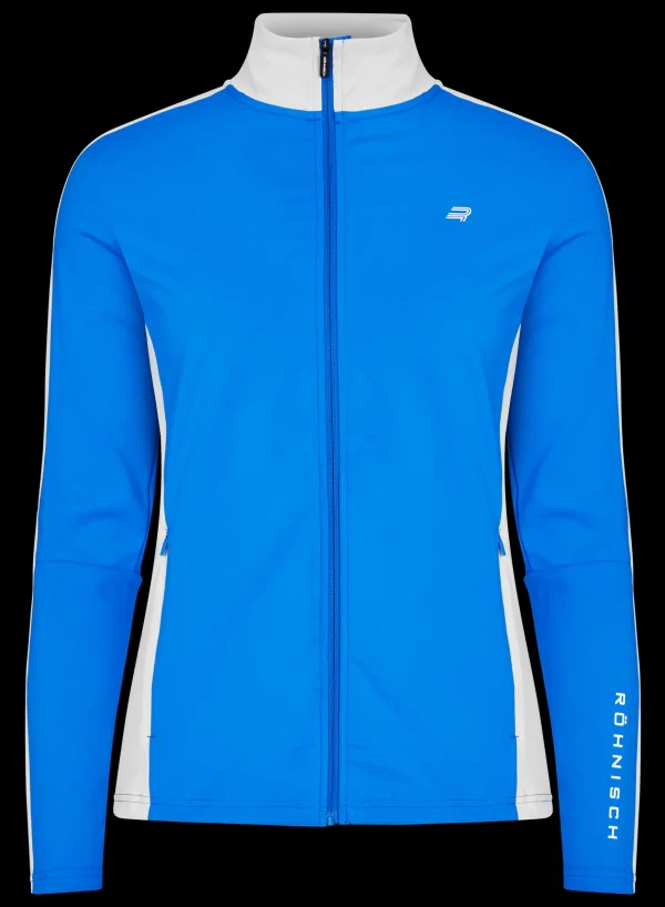 Blake Thermal Midlayer, -Röhnisch Flash Sale