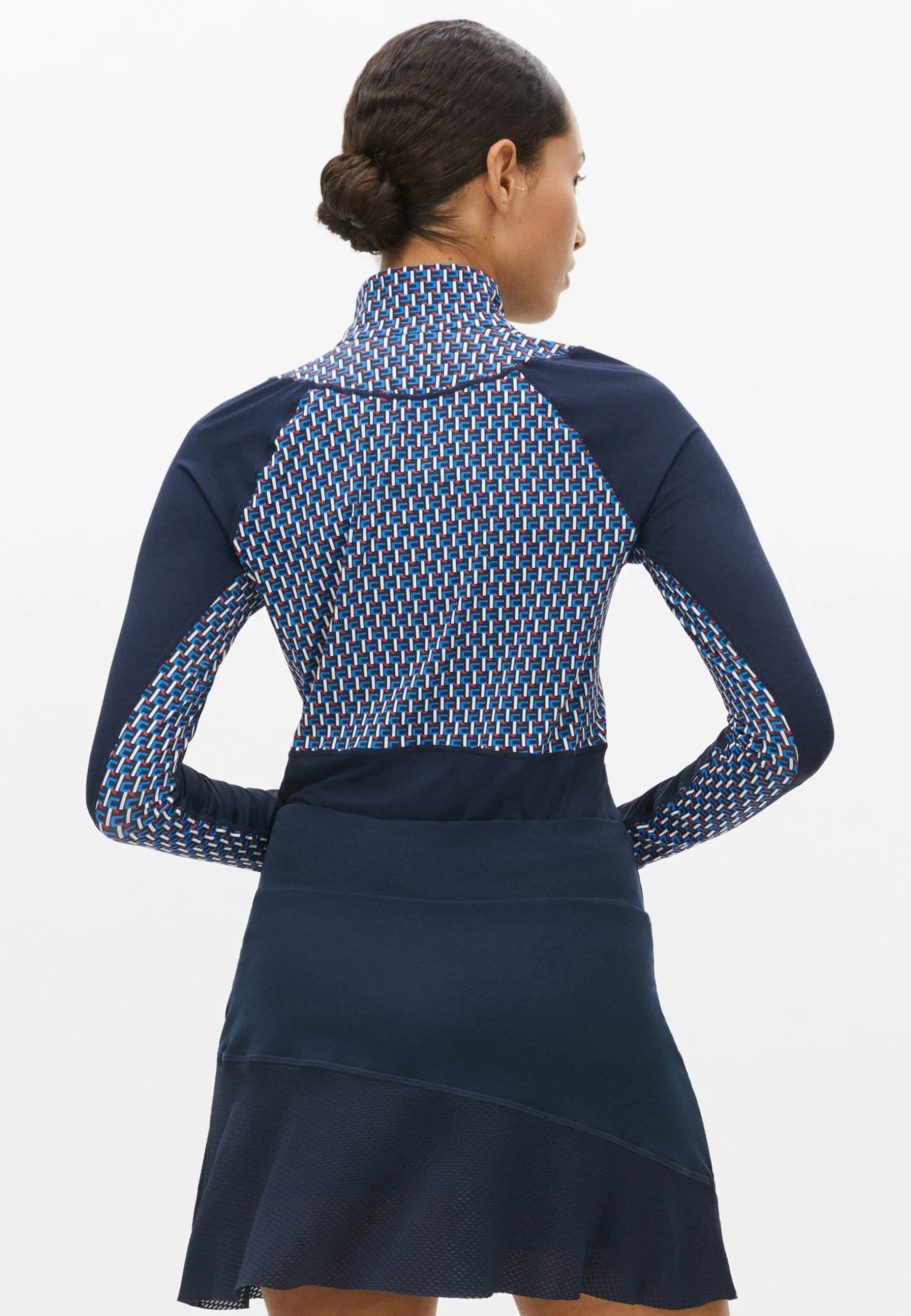 bonnie_printed_longsleeve_0-1.webp Bonnie Printed Longsleeve, -Röhnisch Fashion