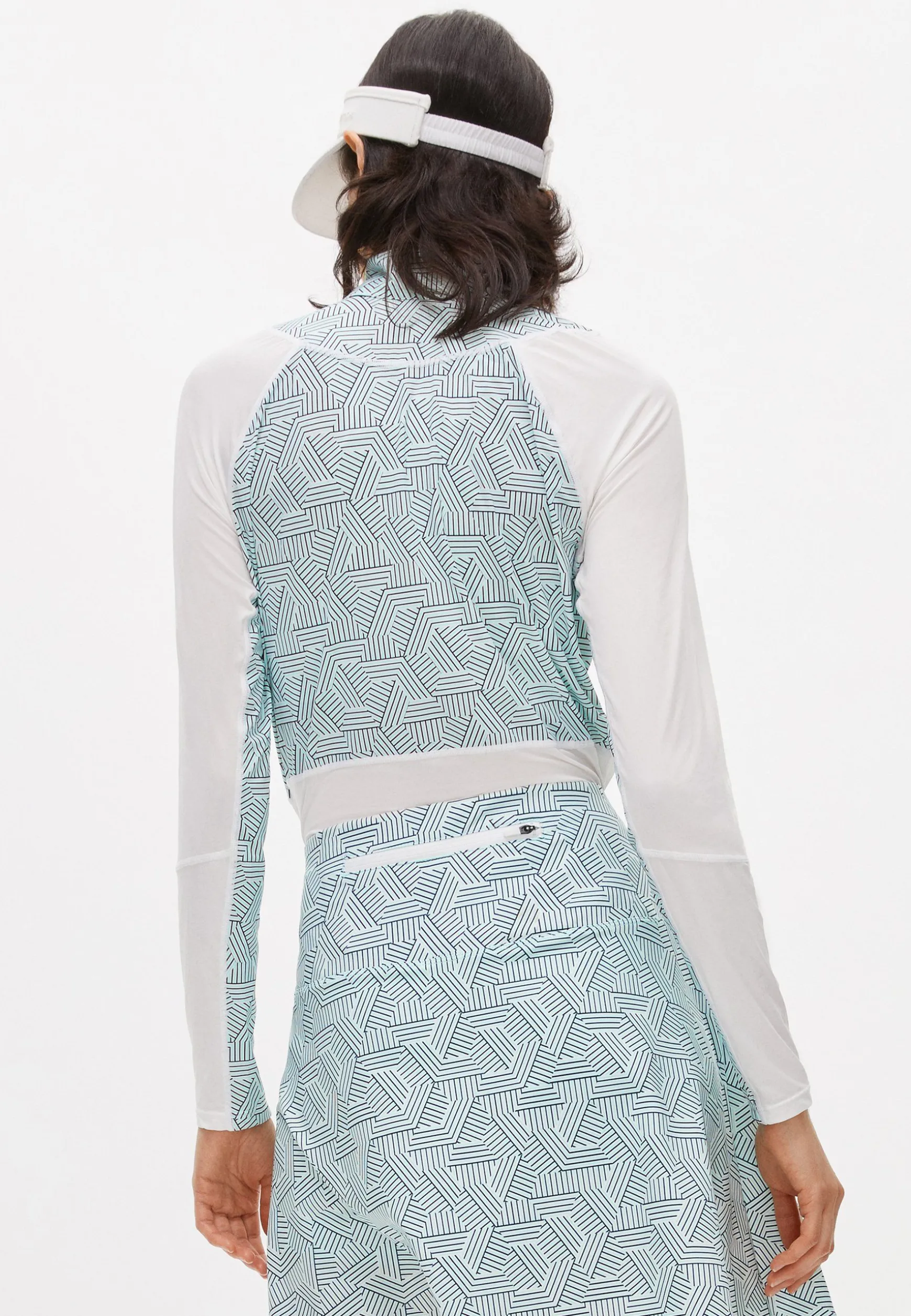 bonnie_printed_longsleeve_0.webp Bonnie Printed Longsleeve, -Röhnisch Store