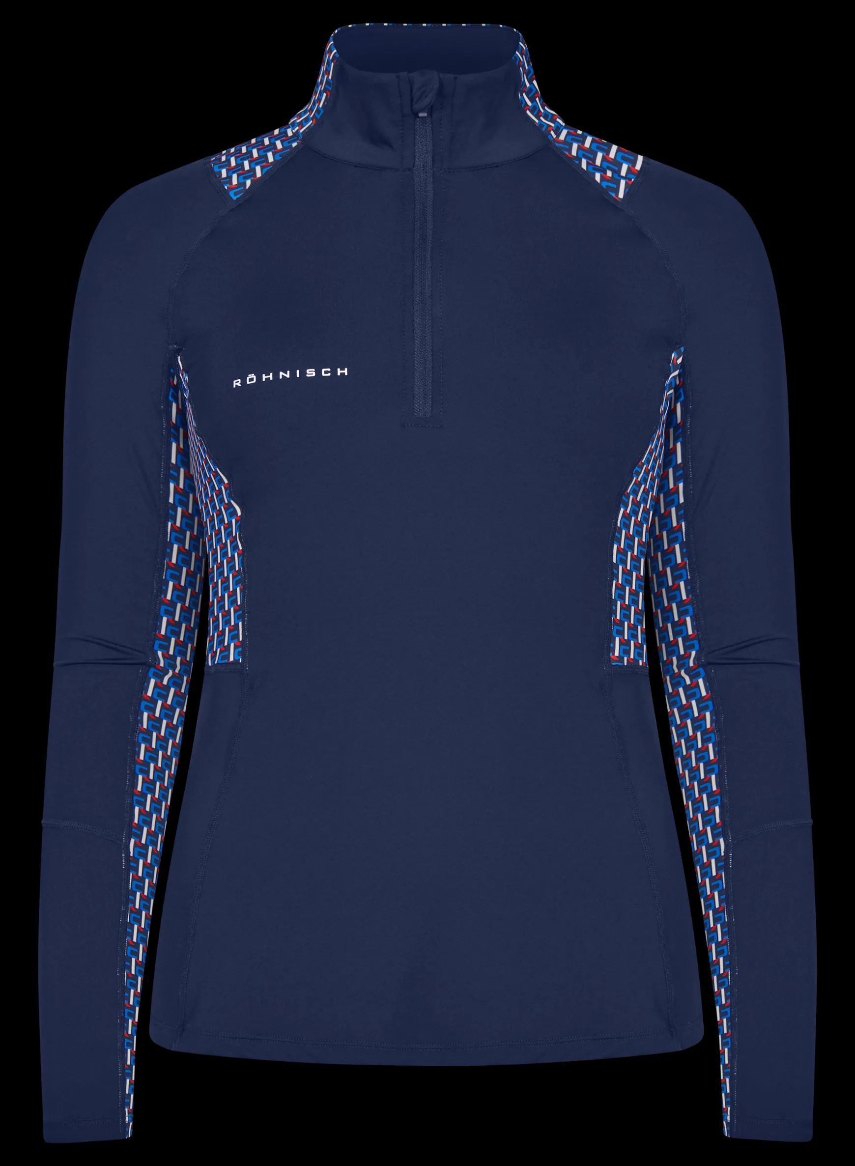 bonnie_printed_longsleeve_2-1.webp Bonnie Printed Longsleeve, -Röhnisch Fashion