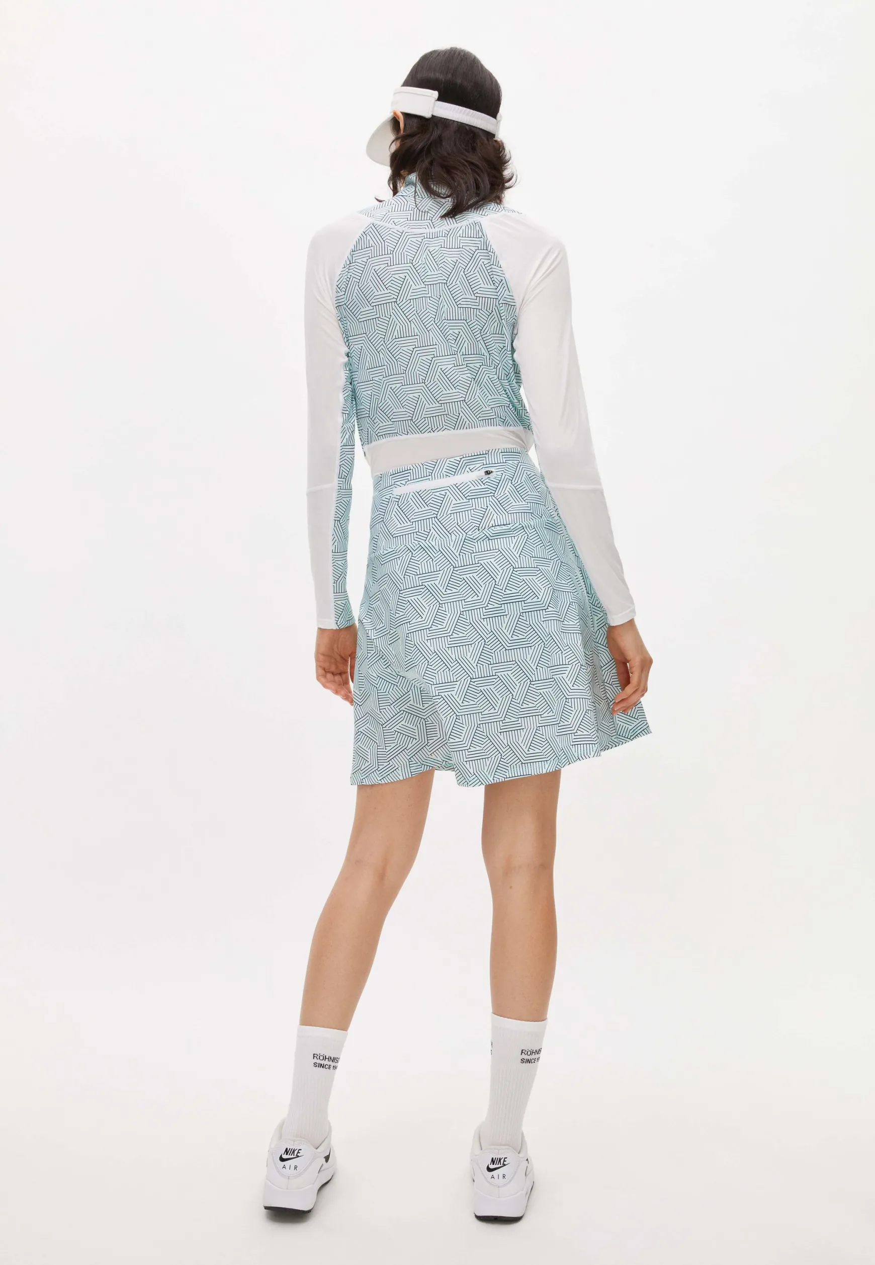 bonnie_printed_longsleeve_2.webp Bonnie Printed Longsleeve, -Röhnisch Store